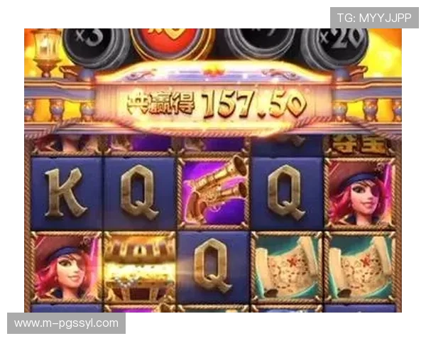 PG赏金大对决试玩体验全面解析，带你领略最刺激的战斗快感