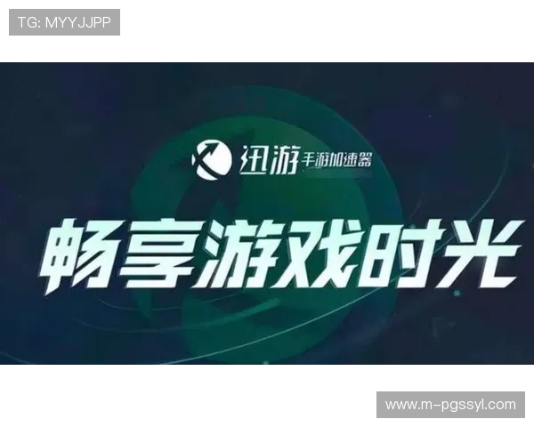免费游戏体验.org／常州为本地玩家提供专属优惠活动打造区域特色的游戏生态圈