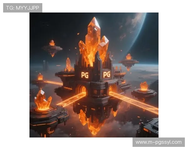 使用pg电子集团网址大全轻松进入多款热门游戏,享受高品质娱乐体验