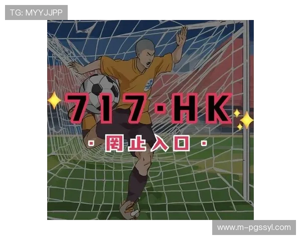 利用PG电子试玩模式网址平台实现零成本试玩多款热门电子游戏提升娱乐体验