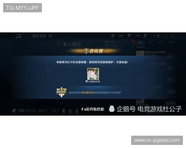 全面解析PG宝石配对网站的使用技巧,提升宝石搭配水平实现游戏中的高分突破