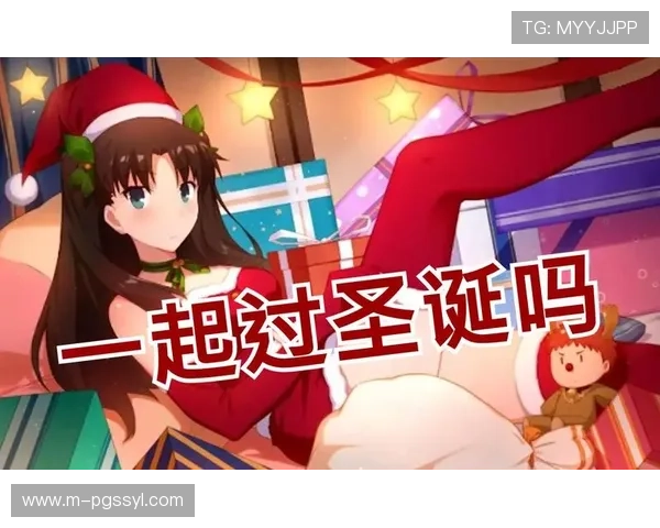 如何在PG电子贴吧中找到优质资源和最新活动信息快速提升游戏水平