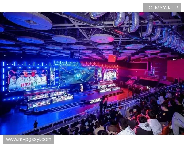 成都站pg电子赛事吸引众多玩家参与，推动电竞文化全面发展